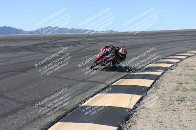 media/Jan-30-2026-2WTD (Fri) [[9b24c6d623]]/2-A Group/Session 2 (Bowl)/